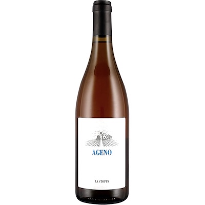 Ageno 2020-malvasia-ortrugo-trebbiano