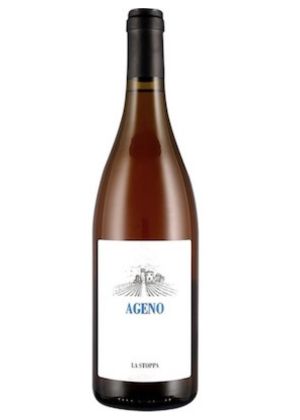 Ageno 2020-malvasia-ortrugo-trebbiano
