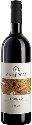 Barolo Perno 2020-nebbiolo
