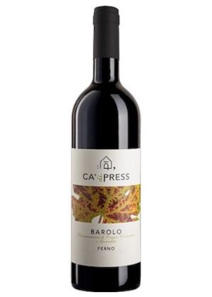 Barolo Perno 2020-nebbiolo