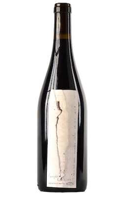Bujes 2024-monastrell