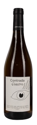 Contrada Contro 2023-verdicchio-trebbiano