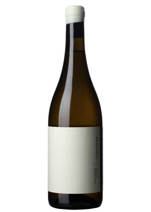 En Blanco 2022-verdejo