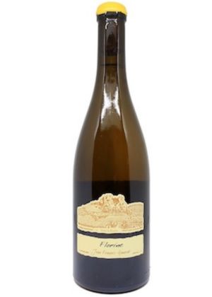 Florine 2020-chardonnay