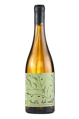 Godello 2024