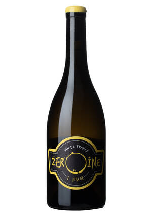 Jusaox 2018-savagnin