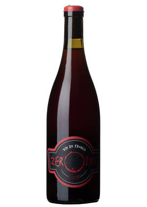 Jutp 2023-poulsard-trousseau