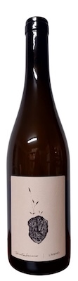 L'Animo 2024-grecchetto gentile