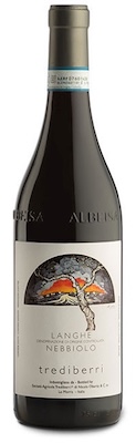 Langhe Nebbiolo 2024