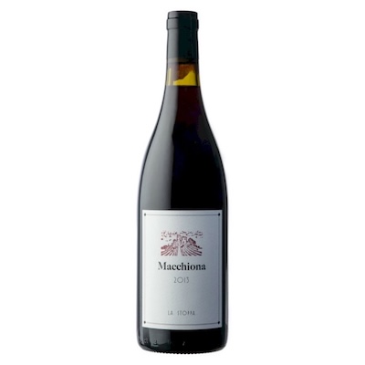 Macchiona 2016-barbera-bonarda