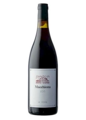 Macchiona 2016-barbera-bonarda