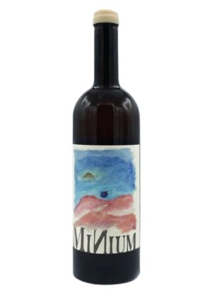 Minium-2022-nebbiolo