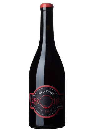 Piapi 2022-pinot-noir-aligoté