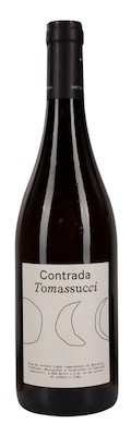 Tomassucci 2023-verdicchio-trebbiano
