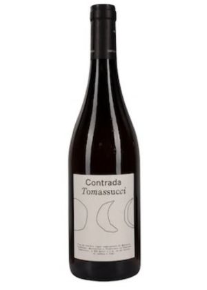 Tomassucci 2023-verdicchio-trebbiano