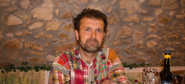 Zeno Zignoli