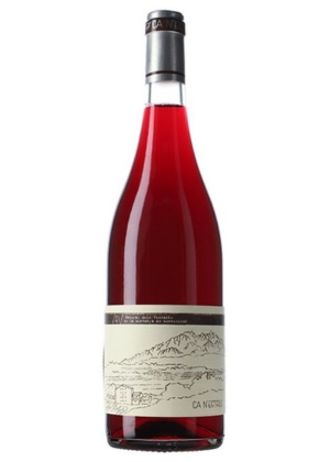 BI de la lluna 2025-cariñena-syrah-moscatel