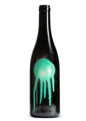 Dopamin-gruner-veltliner-chardonnay-riesling