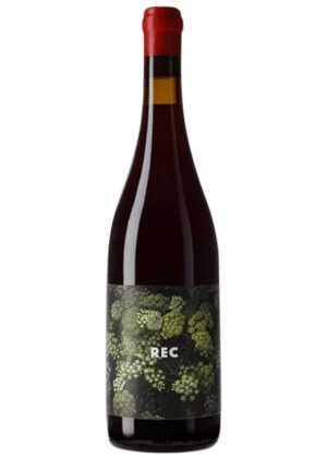 Rec Òscar 2024-garnacha