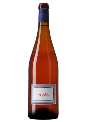 Vi petit 2024-syrah-merlot