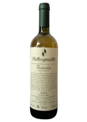 Buscaia 2024-malvasia