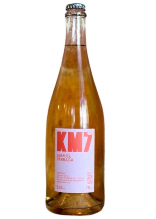 Km7 2024-moscatel-montua-romé