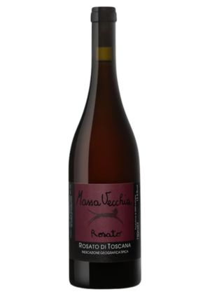 Rosato 2024-sangiovese