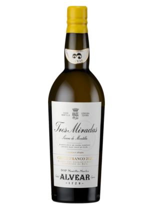 3 Miradas Cerro Franco 2020-pedro ximenez