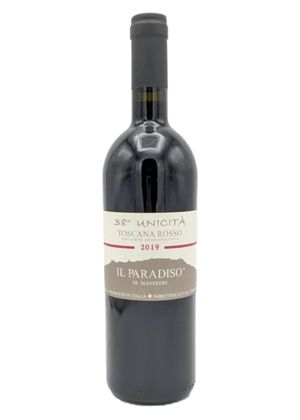 38a Unicita 2019-sangiovese