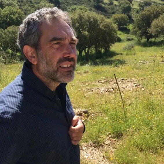 Gianfranco Manca