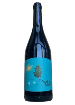 L'Ontano Vicino 2024-cariñena