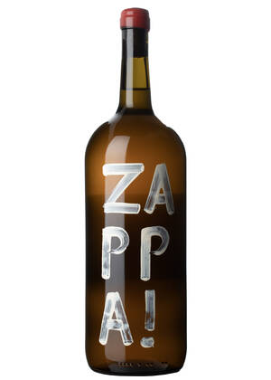 Zappa 2025-moscatel