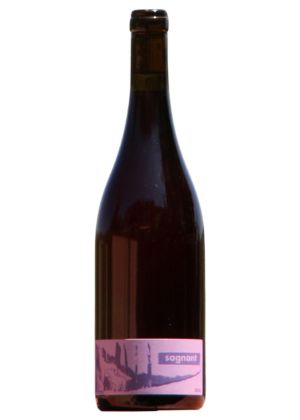 Sagnant 2024-macabeo-sumoll