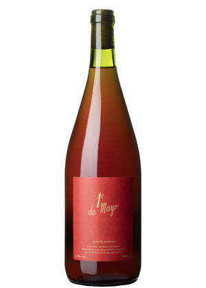 1º de Mayo 2024-moscatel-garnacha