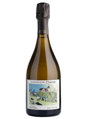 Blanc d'Assemblage-chardonnay-pinot-meunier