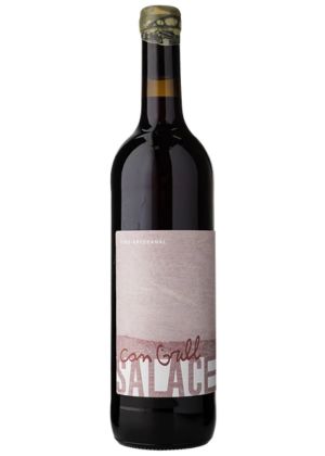 Garn 2024-garnacha