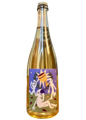 Las Amigas 2025-macabeo-parellada