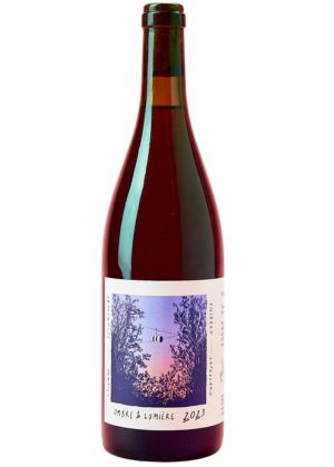 Ombre & Lumière 2024-garnacha-syrah