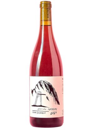 Première Lecture 2024-merlot