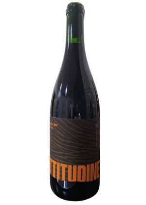 Roero Corso 2024-nebbiolo
