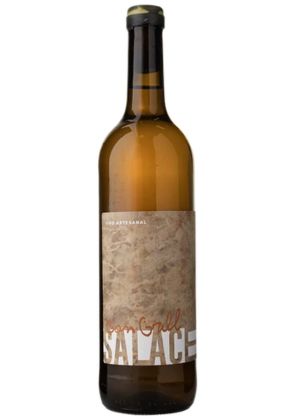 Sciarello 2024-malvasia-garnacha-xarel·lo