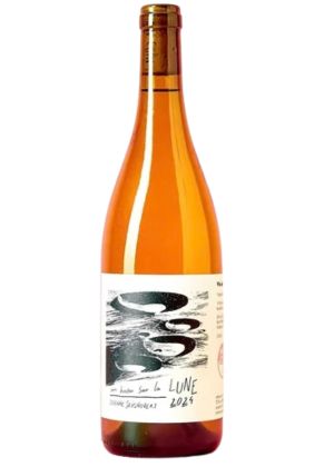 Un Hivern sur la Lune 2024-viognier-roussanne